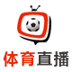 邪眼_美术解密_亦辰电视剧-影评网